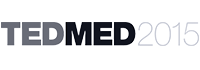 TedMed